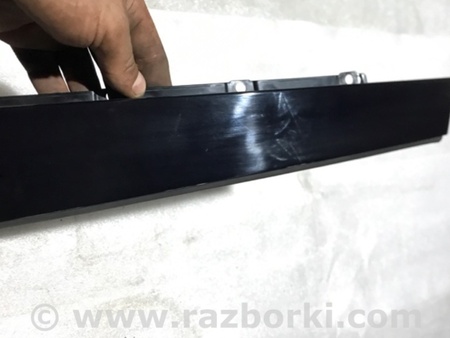 ФОТО Накладка рамки двери для Audi (Ауди) A4 V B9 - 8W (2015-) Київ