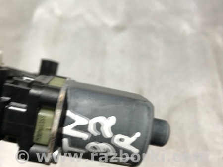 ФОТО Мотор стеклоподъемника для Audi (Ауди) A4 V B9 - 8W (2015-) Київ