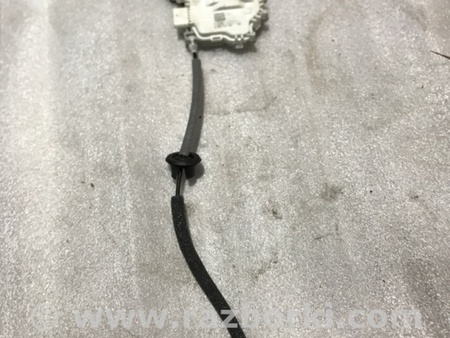 ФОТО Замок боковой двери для Audi (Ауди) A4 V B9 - 8W (2015-) Київ