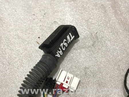 ФОТО Проводка двери для Audi (Ауди) A4 V B9 - 8W (2015-) Київ