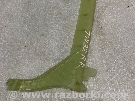 ФОТО Направляющая стекла двери для Audi (Ауди) A4 V B9 - 8W (2015-) Київ