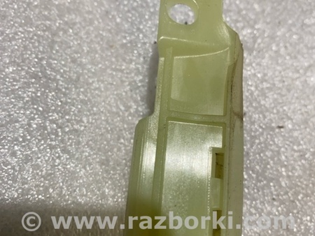 ФОТО Направляющая стекла двери для Audi (Ауди) A4 V B9 - 8W (2015-) Київ