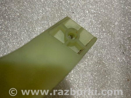 ФОТО Направляющая стекла двери для Audi (Ауди) A4 V B9 - 8W (2015-) Київ