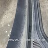 ФОТО Жабо для Volkswagen Atlas/Teramont (2016-...) Киев