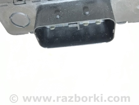 ФОТО Блок управления для Porsche Macan I 95B +FL (13-18) Київ