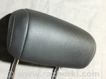 ФОТО Подголовник сиденья для Porsche Macan I 95B +FL (13-18) Київ