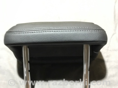 ФОТО Подголовник сиденья для Porsche Macan I 95B +FL (13-18) Київ