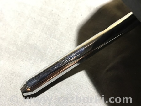 ФОТО Подголовник сиденья для Porsche Macan I 95B +FL (13-18) Київ