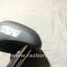 ФОТО Подголовник сиденья для Porsche Macan I 95B +FL (13-18) Київ