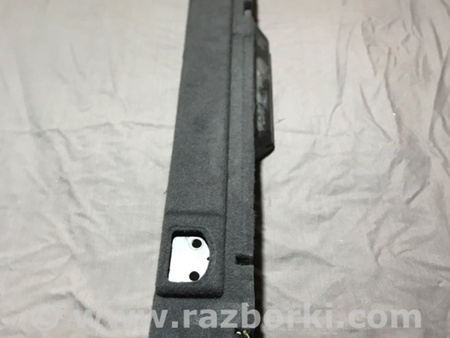 ФОТО Пластик для Porsche Macan I 95B +FL (13-18) Київ