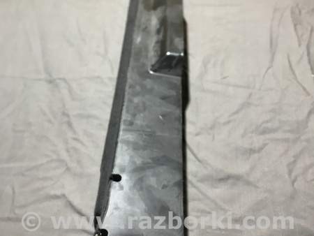 ФОТО Пластик для Porsche Macan I 95B +FL (13-18) Київ