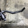 ФОТО Патрубок системы охлаждения для Audi (Ауди) A4 B8 - 8K2, 8K5 (08.2007-11.2015) Киев