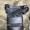 ФОТО Кожух рулевой колонки для Audi (Ауди) A4 B8 - 8K2, 8K5 (08.2007-11.2015) Киев