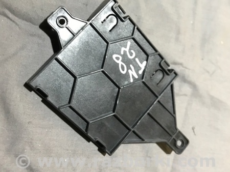 ФОТО Кронштейн для Porsche Macan I 95B +FL (13-18) Київ