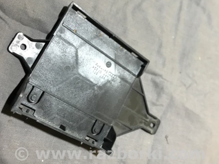 ФОТО Кронштейн для Porsche Macan I 95B +FL (13-18) Київ