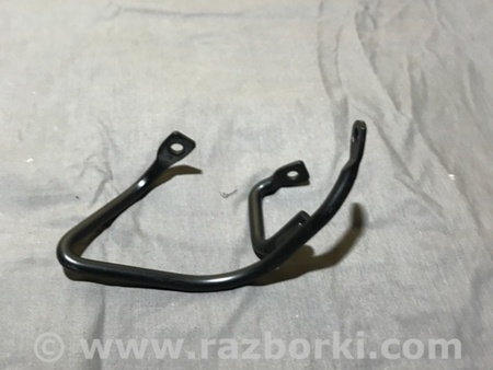 ФОТО Кронштейн для Porsche Macan I 95B +FL (13-18) Київ