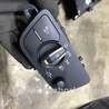 ФОТО Блок управления светом для Audi (Ауди) A4 B8 - 8K2, 8K5 (08.2007-11.2015) Киев