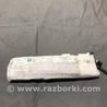 Подушка безопасности Porsche Macan I 95B +FL (13-18)