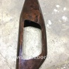 ФОТО Накладка в салоне для Audi (Ауди) A4 B8 - 8K2, 8K5 (08.2007-11.2015) Киев