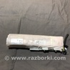 Подушка безопасности Porsche Macan I 95B +FL (13-18)