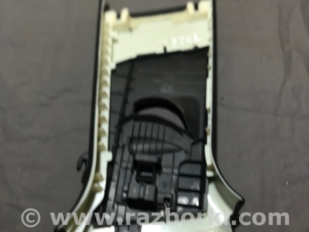 ФОТО Пластик для Porsche Macan I 95B +FL (13-18) Київ