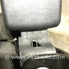 ФОТО Замок ремня безопасности для Audi (Ауди) A4 B8 - 8K2, 8K5 (08.2007-11.2015) Киев