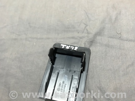 ФОТО Пластик для Porsche Macan I 95B +FL (13-18) Київ