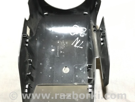 ФОТО Пластик для Porsche Macan I 95B +FL (13-18) Київ