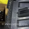 ФОТО Кронштейн бампера для Audi (Ауди) A3 8V1, 8VA, 8V7, 8VS (03.2012-...) Киев