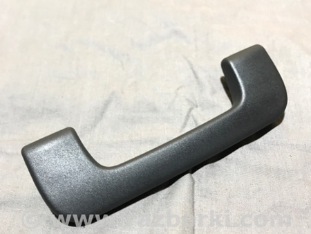 ФОТО Ручка потолка для Porsche Macan I 95B +FL (13-18) Київ