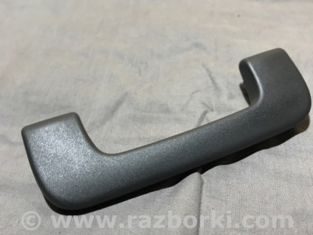 ФОТО Ручка потолка для Porsche Macan I 95B +FL (13-18) Київ