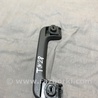 ФОТО Ручка потолка для Porsche Macan I 95B +FL (13-18) Київ