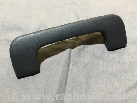 ФОТО Ручка потолка для Porsche Macan I 95B +FL (13-18) Київ