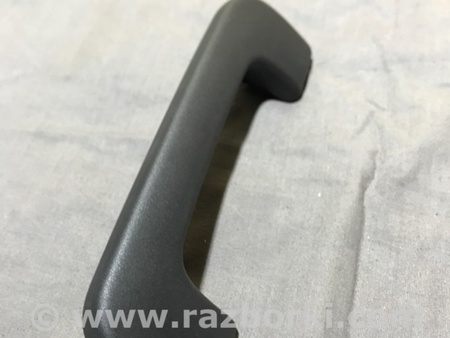 ФОТО Ручка потолка для Porsche Macan I 95B +FL (13-18) Київ