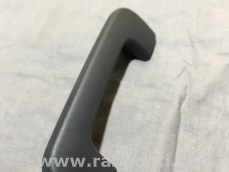 ФОТО Ручка потолка для Porsche Macan I 95B +FL (13-18) Київ