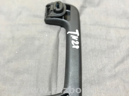 ФОТО Ручка потолка для Porsche Macan I 95B +FL (13-18) Київ