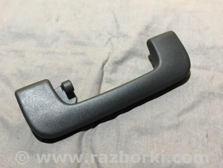 ФОТО Ручка потолка для Porsche Macan I 95B +FL (13-18) Київ