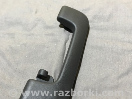 ФОТО Ручка потолка для Porsche Macan I 95B +FL (13-18) Київ