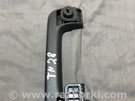 ФОТО Ручка потолка для Porsche Macan I 95B +FL (13-18) Київ