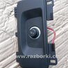 ФОТО Накладка в салоне для Audi (Ауди) A4 B8 - 8K2, 8K5 (08.2007-11.2015) Киев