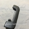 ФОТО Ручка потолка для Porsche Macan I 95B +FL (13-18) Київ