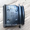ФОТО Воздуховод печки для Audi (Ауди) A4 B8 - 8K2, 8K5 (08.2007-11.2015) Киев