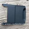 ФОТО Накладка в салоне для Audi (Ауди) A4 B8 - 8K2, 8K5 (08.2007-11.2015) Киев
