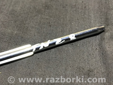 ФОТО Отвертка для Porsche Macan I 95B +FL (13-18) Київ