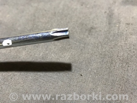 ФОТО Отвертка для Porsche Macan I 95B +FL (13-18) Київ