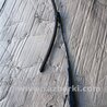 ФОТО Дворник лобового стекла для Audi (Ауди) A4 B8 - 8K2, 8K5 (08.2007-11.2015) Киев