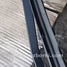 ФОТО Дворник лобового стекла для Audi (Ауди) A4 B8 - 8K2, 8K5 (08.2007-11.2015) Киев