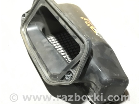 ФОТО Воздуховод печки для Porsche Macan I 95B +FL (13-18) Київ