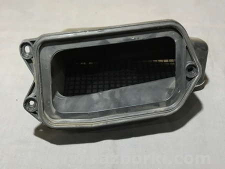 ФОТО Воздуховод печки для Porsche Macan I 95B +FL (13-18) Київ