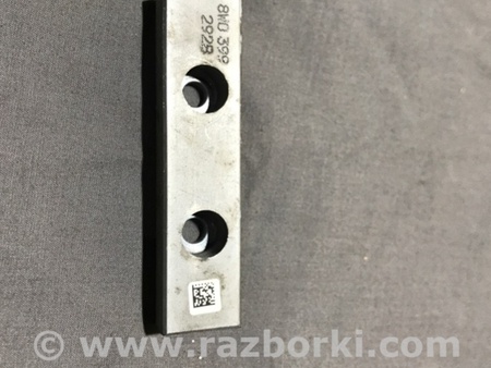 ФОТО Кронштейн для Audi (Ауди) A4 V B9 - 8W (2015-) Київ